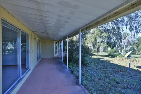 2155 SE County Highway 484 Belleview FL 34420