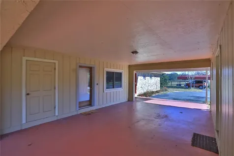 2155 SE County Highway 484 Belleview FL 34420