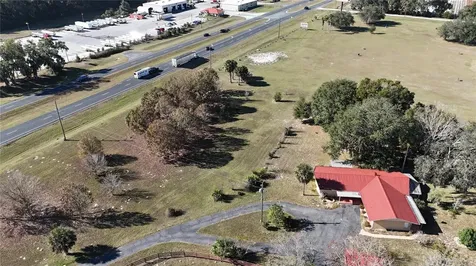 2155 SE County Highway 484 Belleview FL 34420