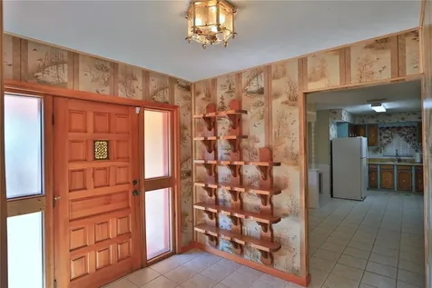 2155 SE County Highway 484 Belleview FL 34420