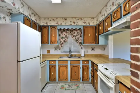 2155 SE County Highway 484 Belleview FL 34420