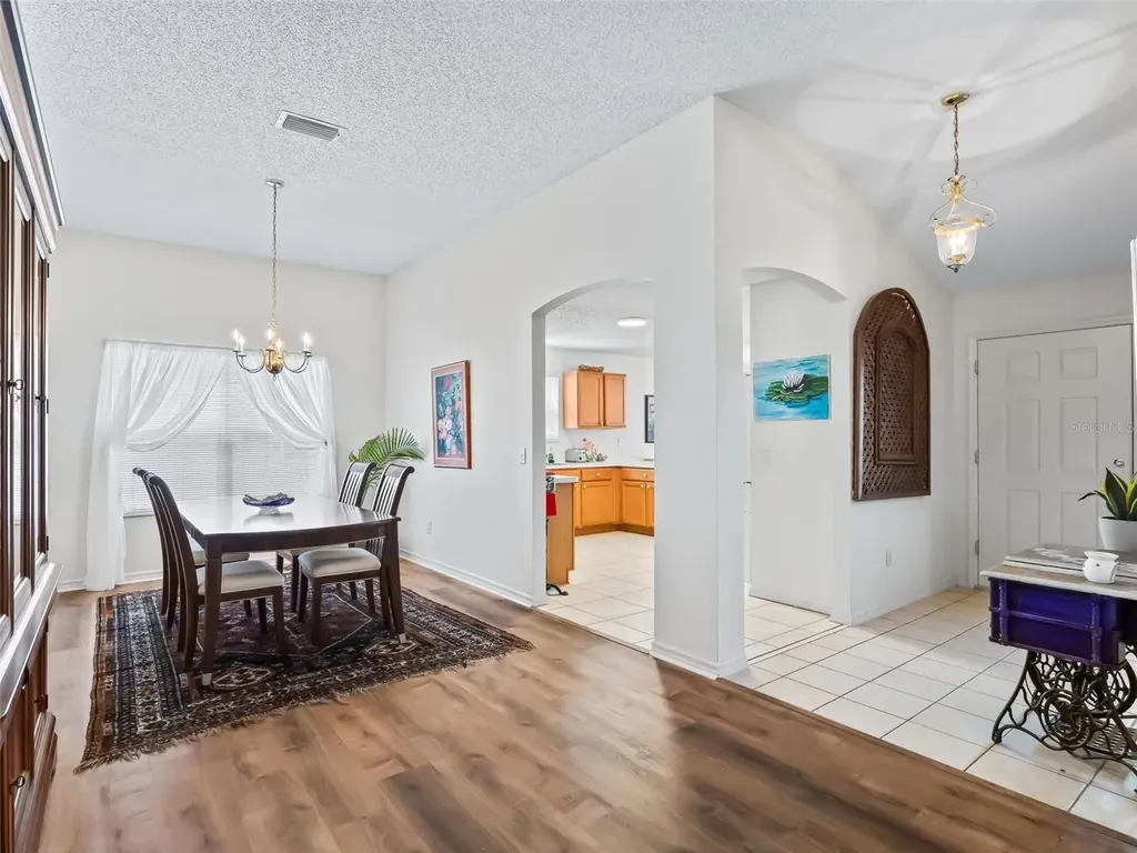 9239 SE 171st Cooper Loop The Villages FL 32162