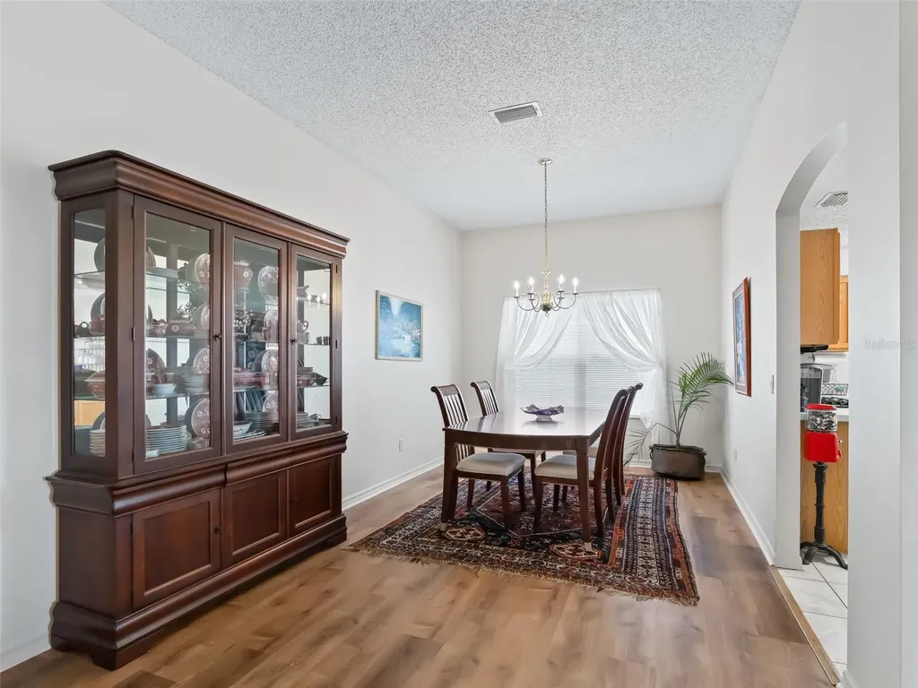9239 SE 171st Cooper Loop The Villages FL 32162