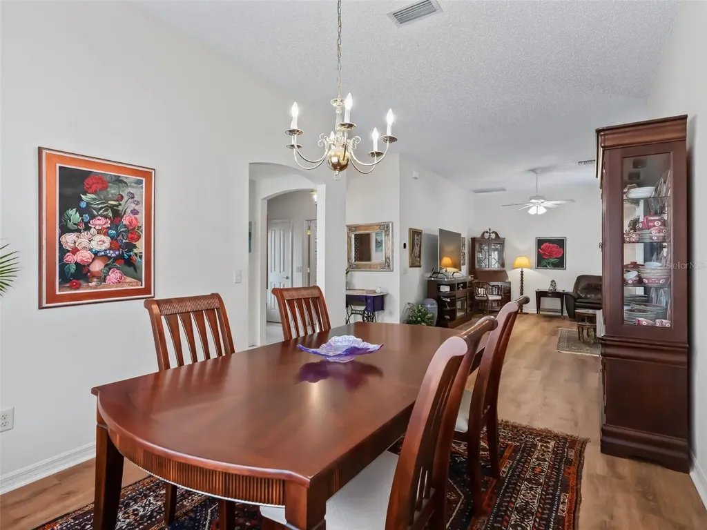 9239 SE 171st Cooper Loop The Villages FL 32162