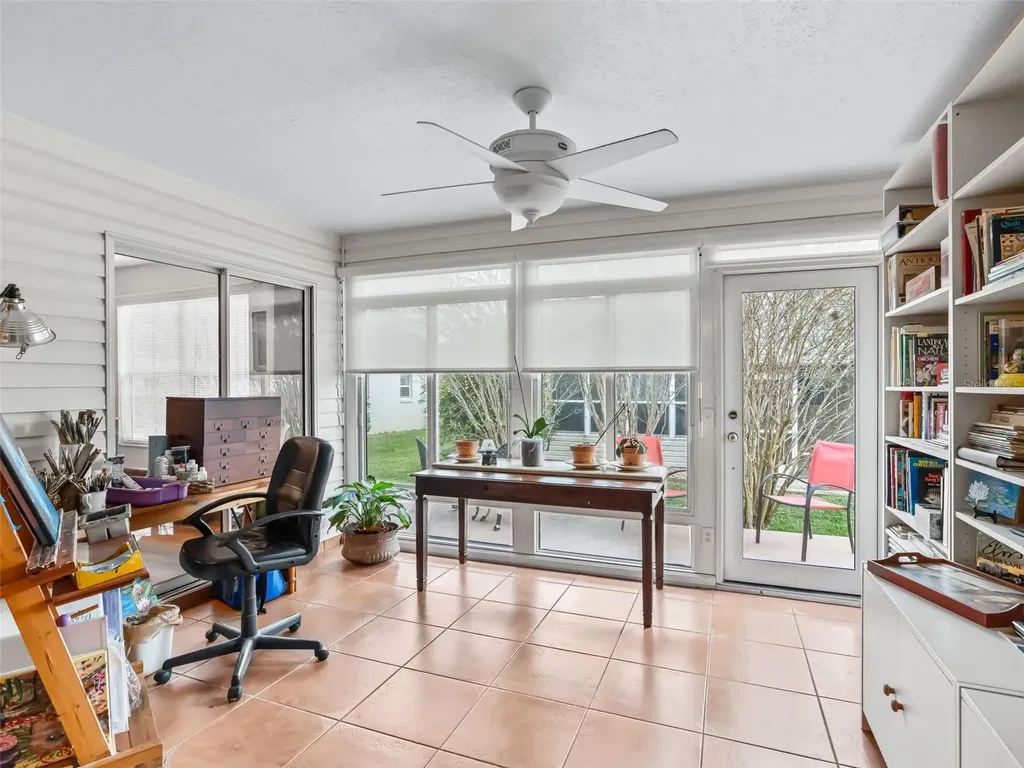 9239 SE 171st Cooper Loop The Villages FL 32162