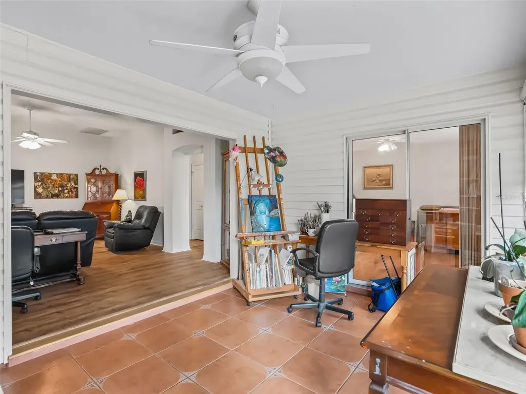 9239 SE 171st Cooper Loop The Villages FL 32162