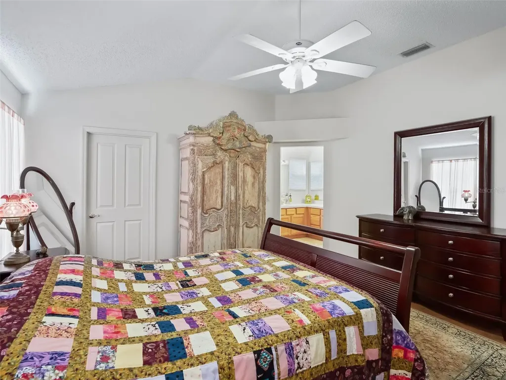 9239 SE 171st Cooper Loop The Villages FL 32162