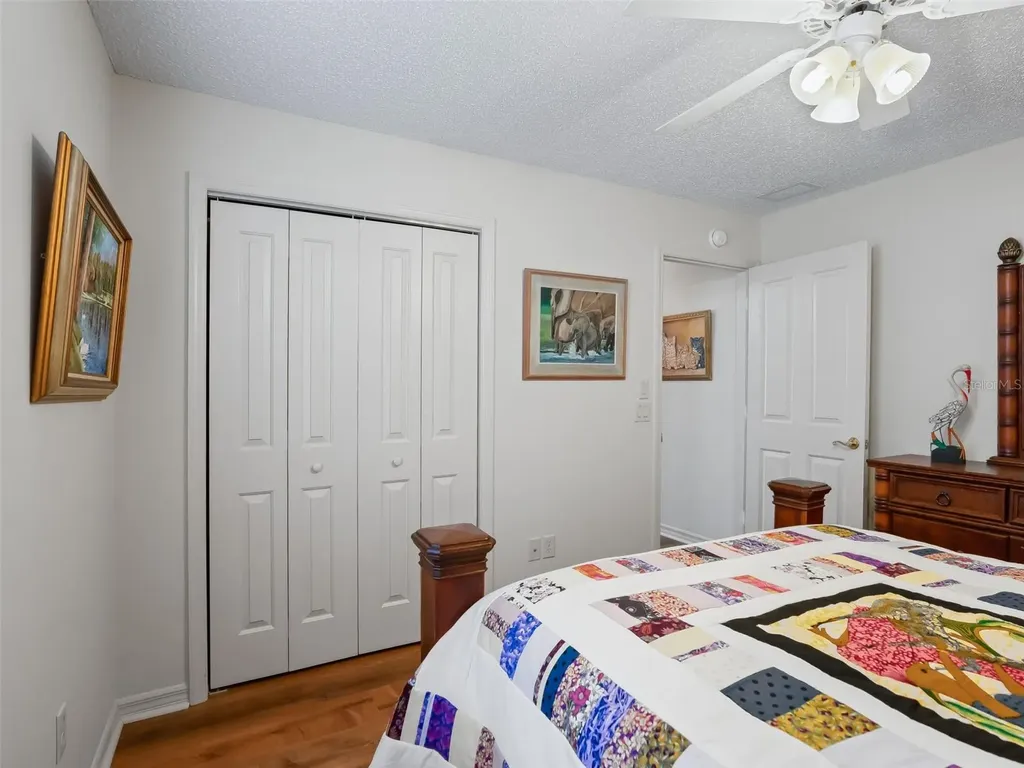 9239 SE 171st Cooper Loop The Villages FL 32162