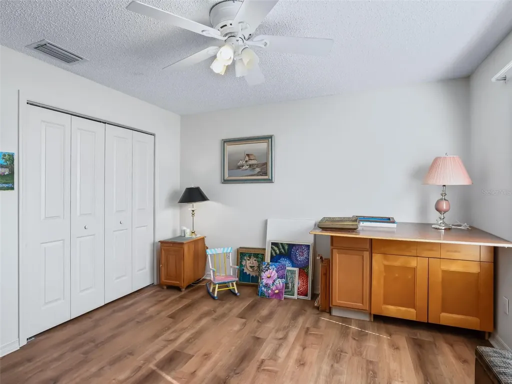 9239 SE 171st Cooper Loop The Villages FL 32162