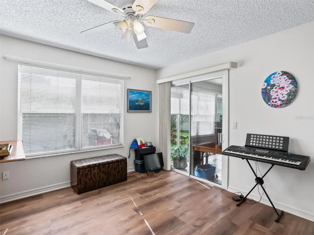 9239 SE 171st Cooper Loop The Villages FL 32162