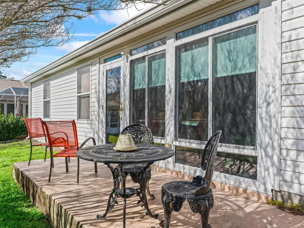 9239 SE 171st Cooper Loop The Villages FL 32162
