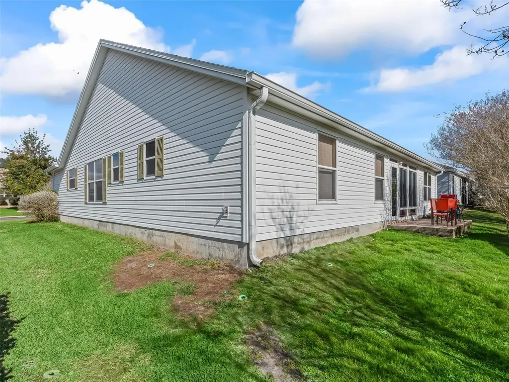 9239 SE 171st Cooper Loop The Villages FL 32162