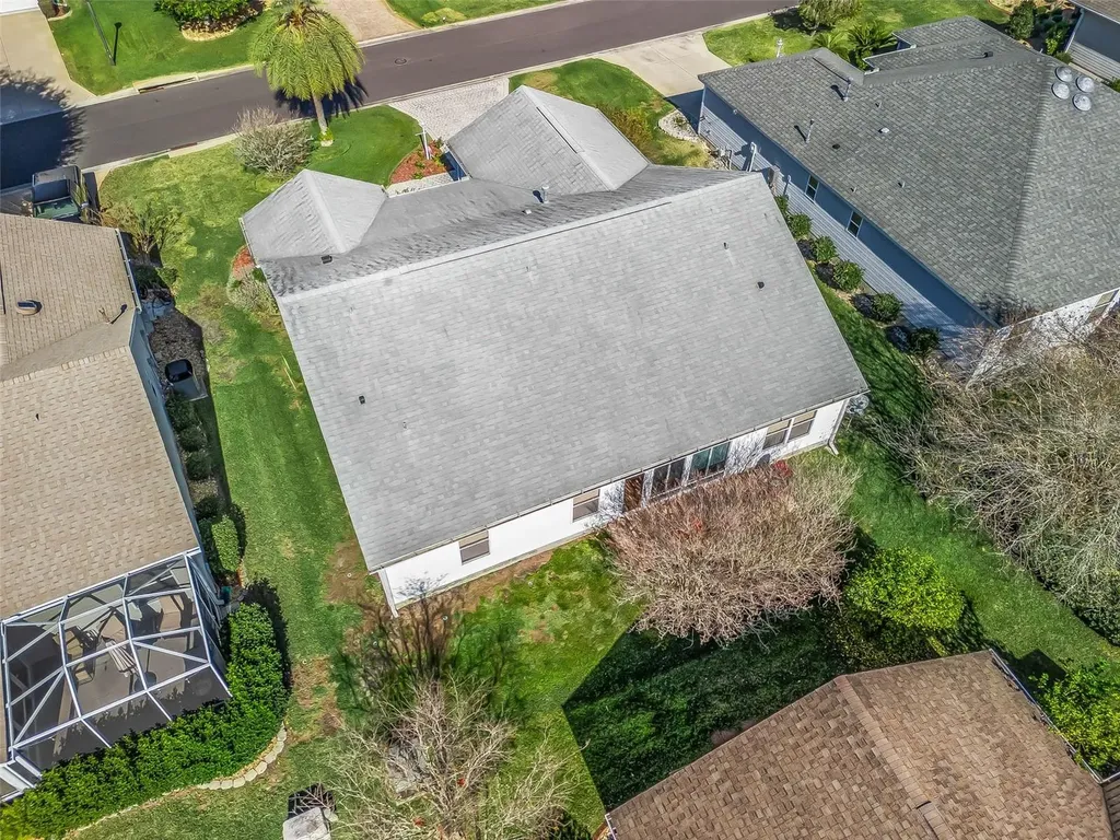 9239 SE 171st Cooper Loop The Villages FL 32162