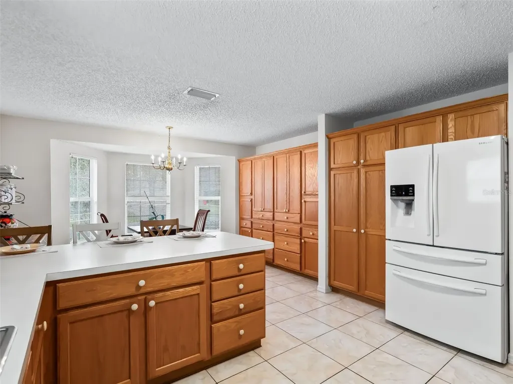 9239 SE 171st Cooper Loop The Villages FL 32162