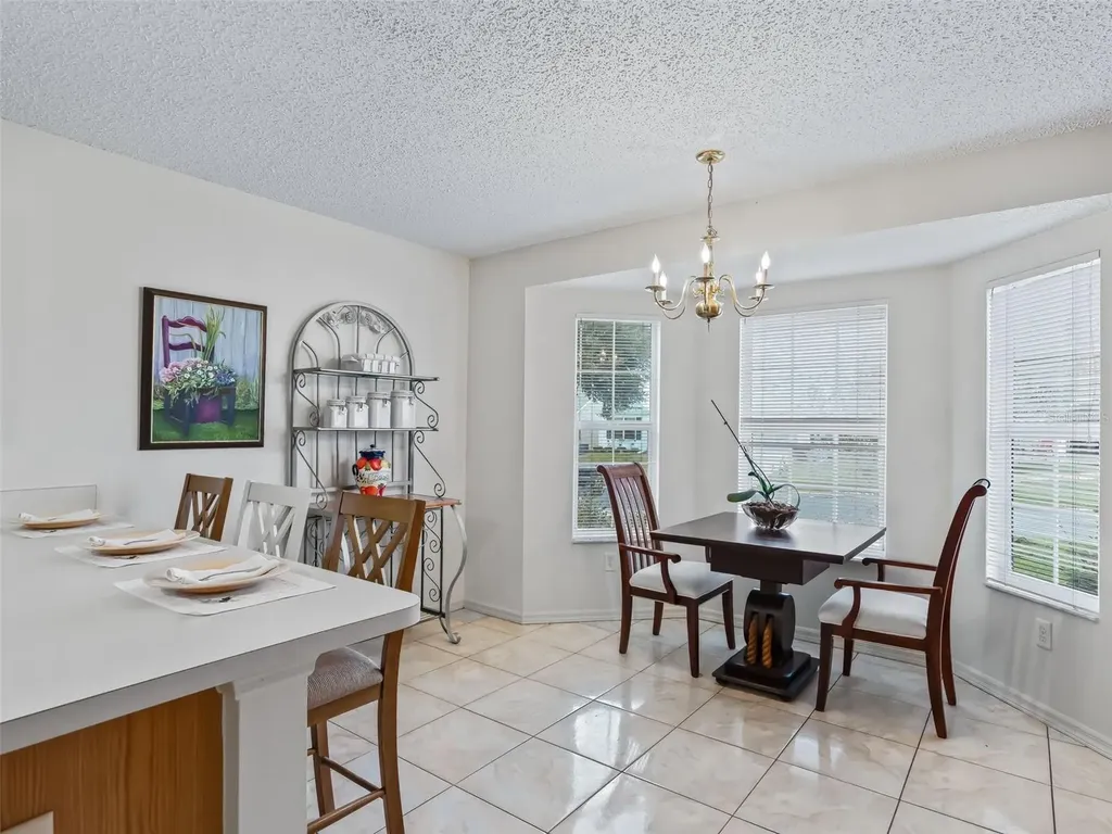 9239 SE 171st Cooper Loop The Villages FL 32162