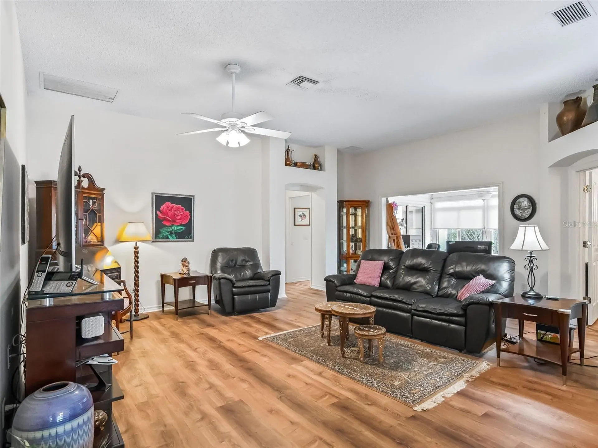 9239 SE 171st Cooper Loop The Villages FL 32162