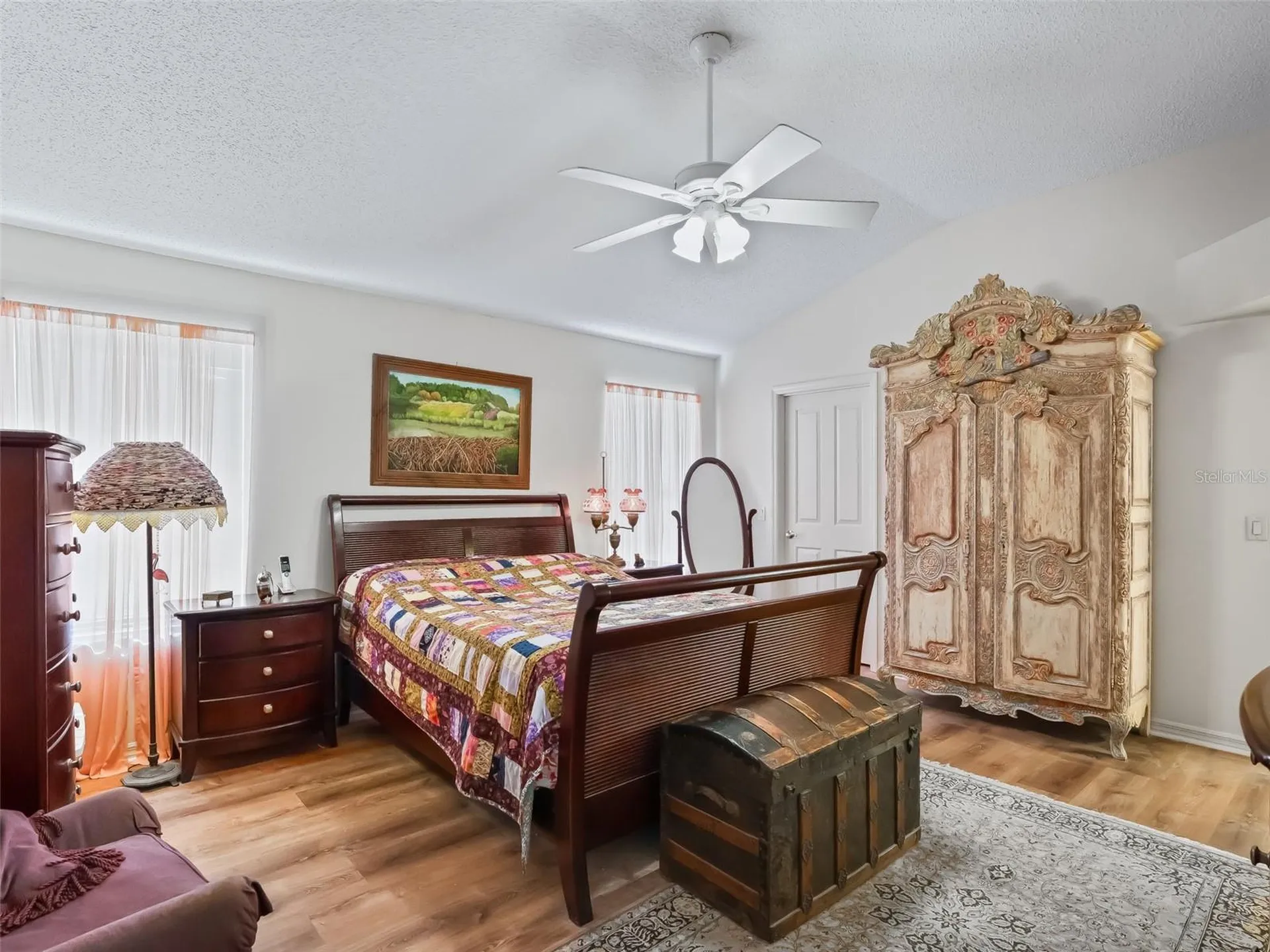 9239 SE 171st Cooper Loop The Villages FL 32162