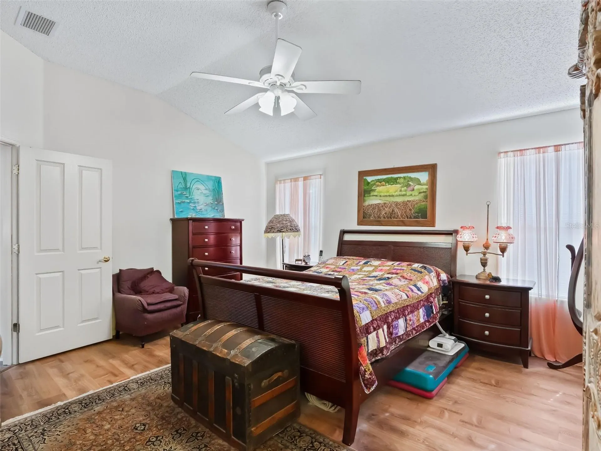 9239 SE 171st Cooper Loop The Villages FL 32162