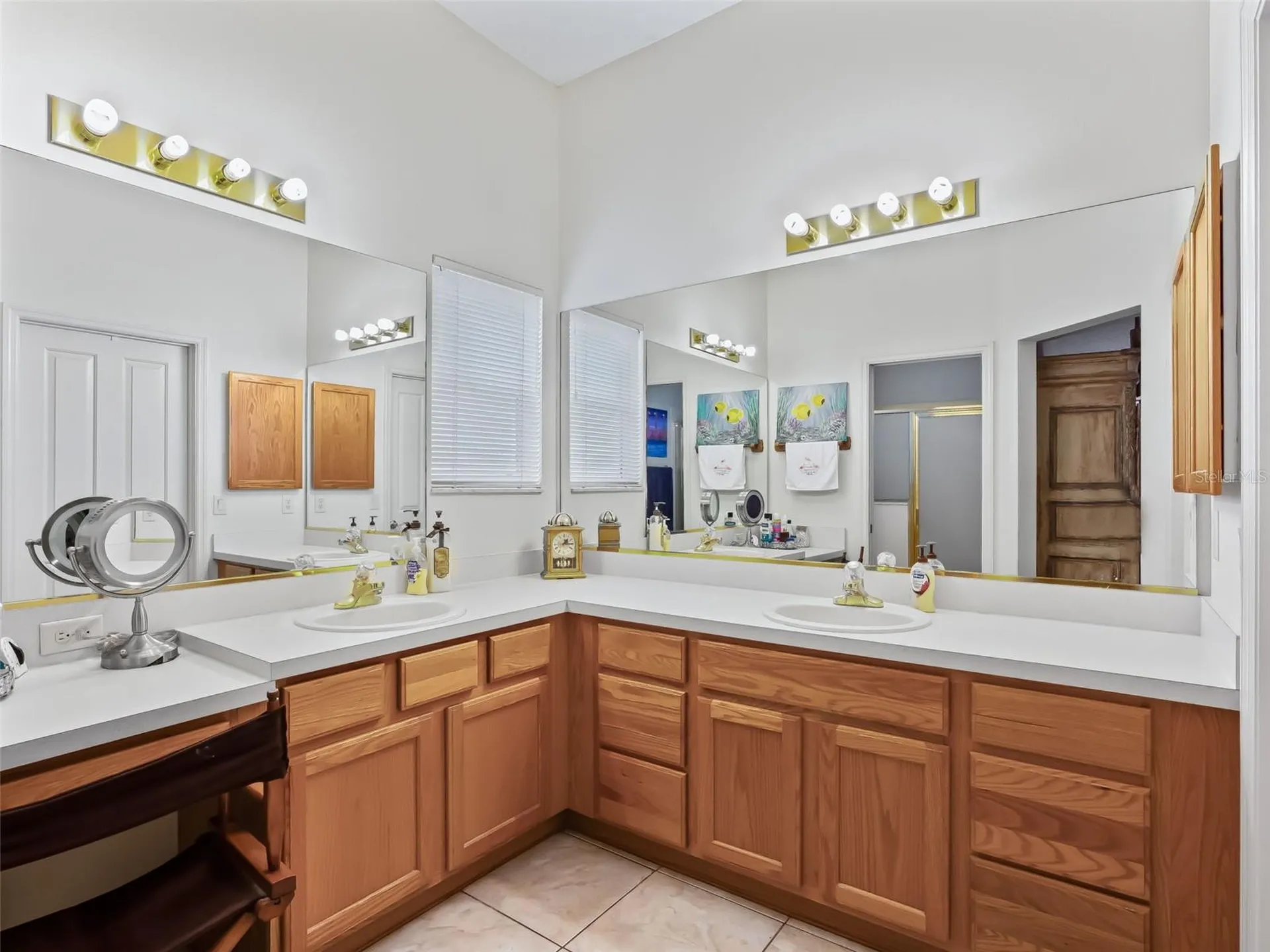 9239 SE 171st Cooper Loop The Villages FL 32162
