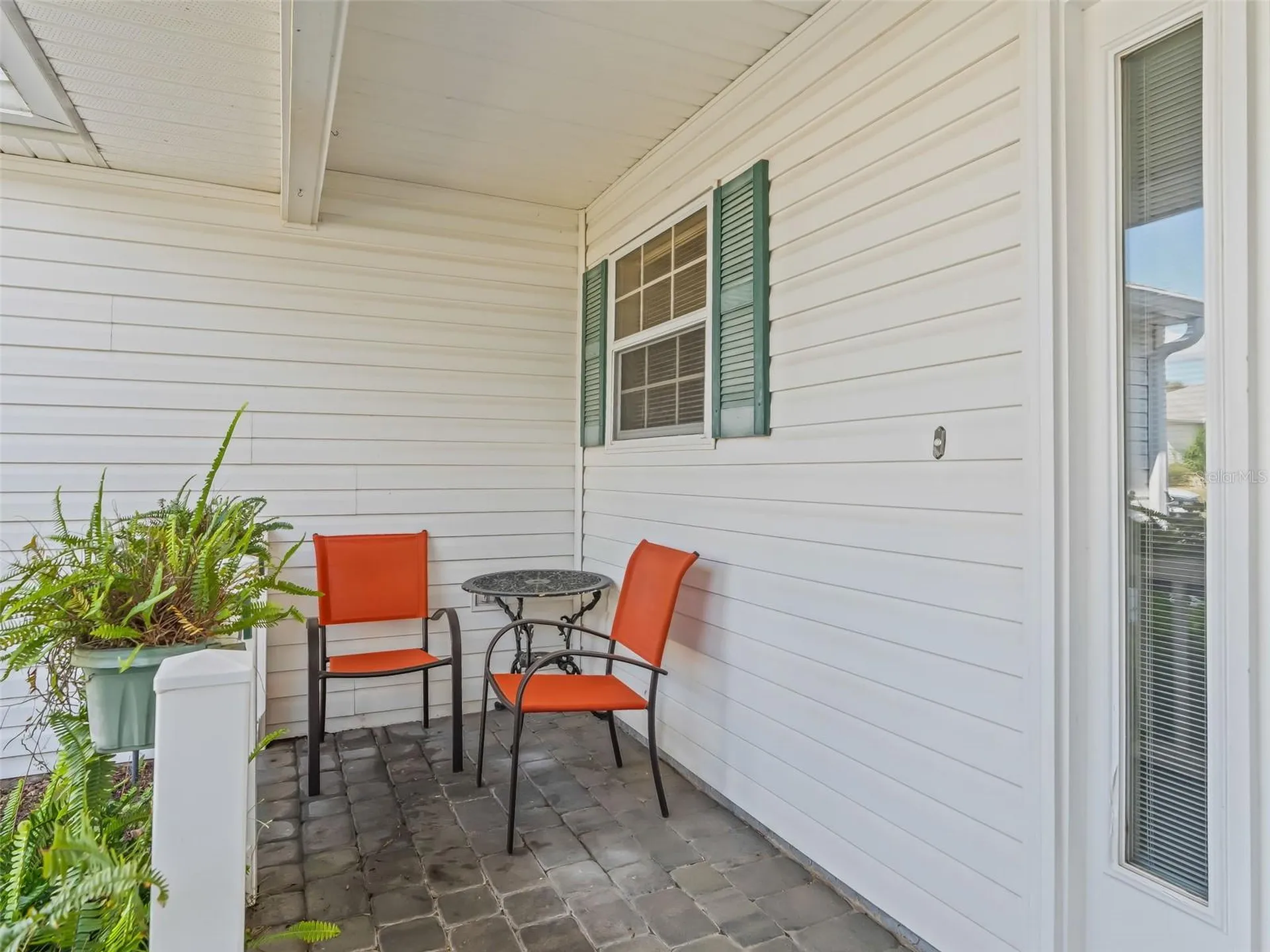 9239 SE 171st Cooper Loop The Villages FL 32162