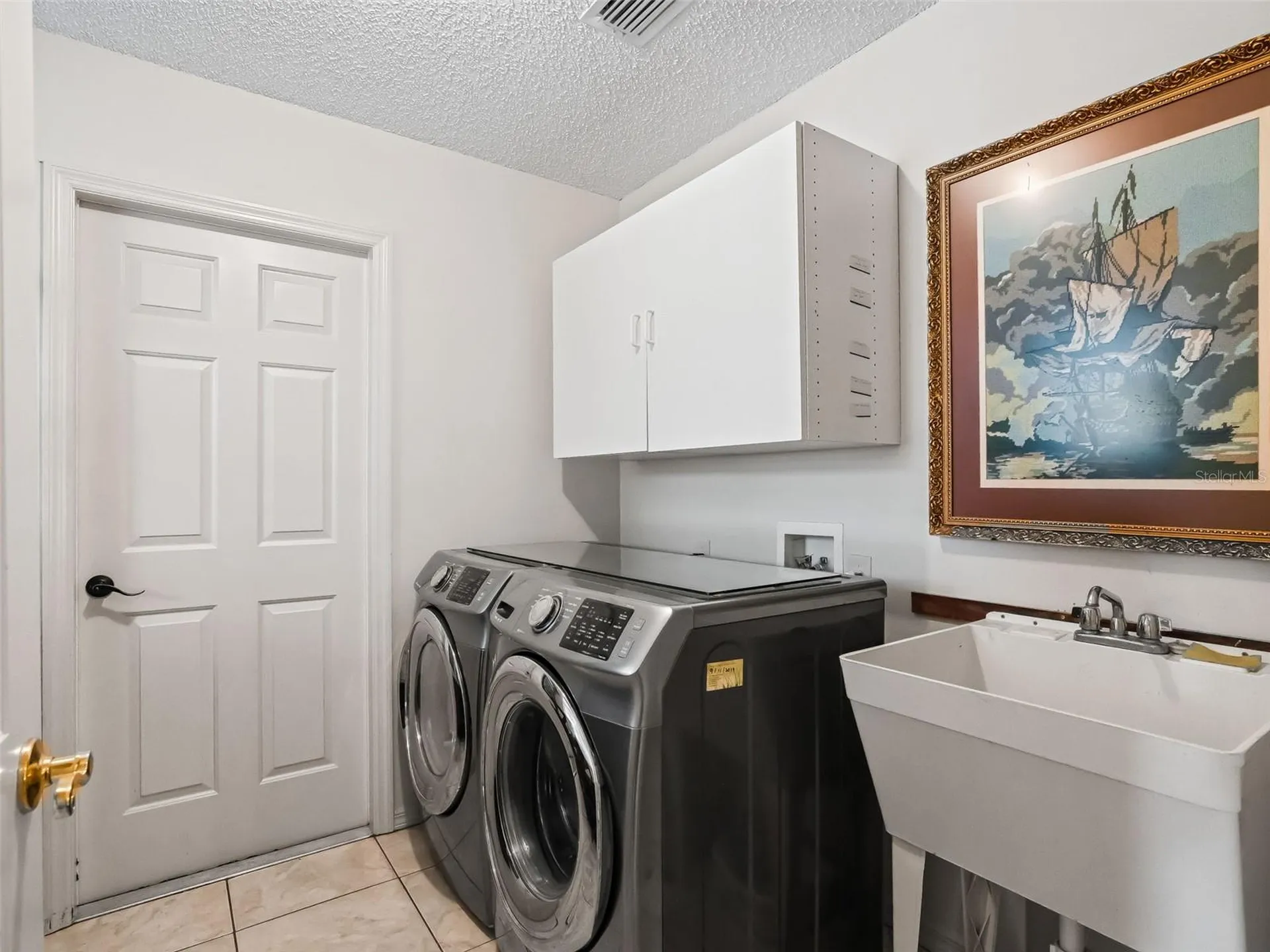 9239 SE 171st Cooper Loop The Villages FL 32162