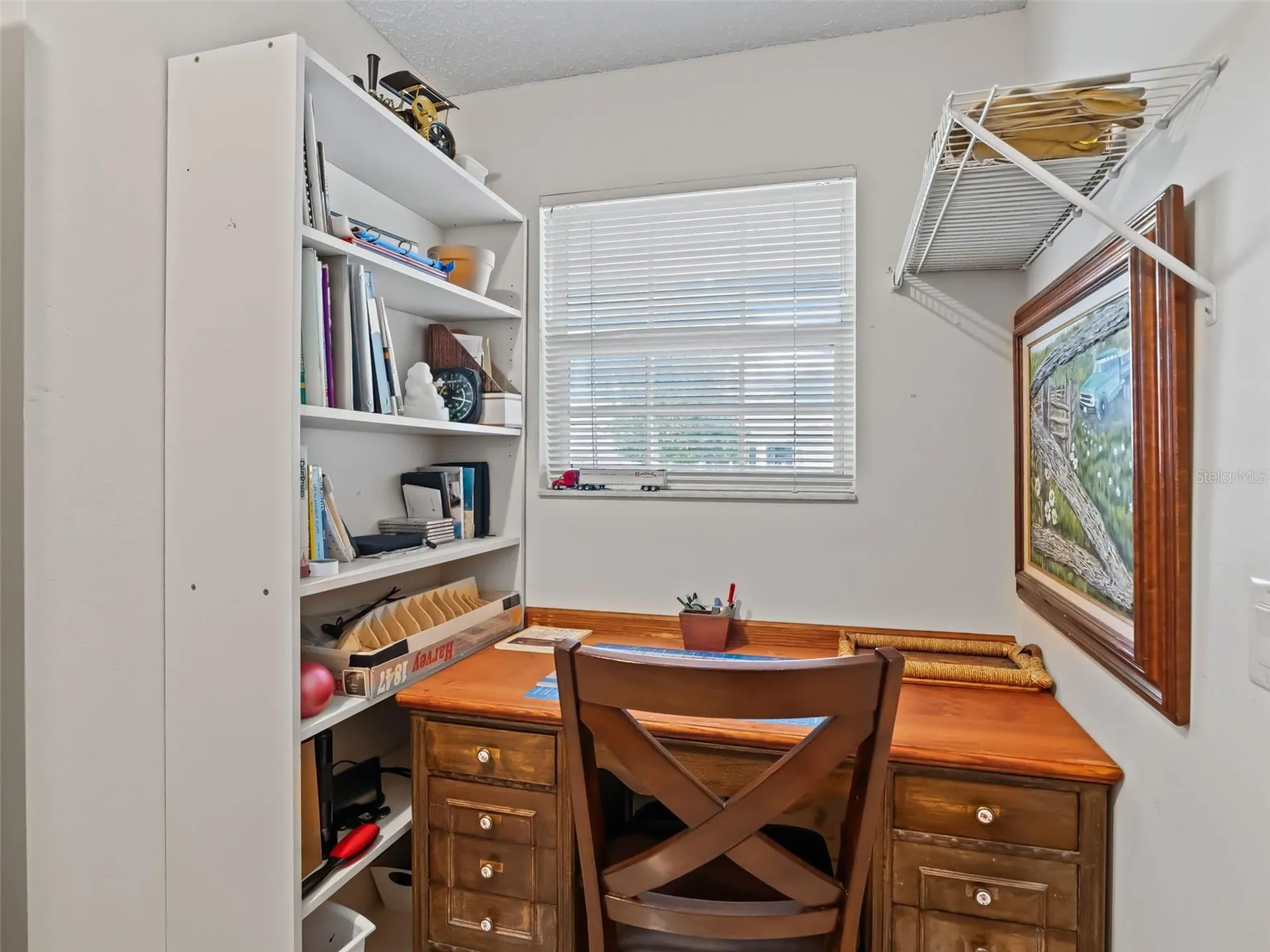 9239 SE 171st Cooper Loop The Villages FL 32162