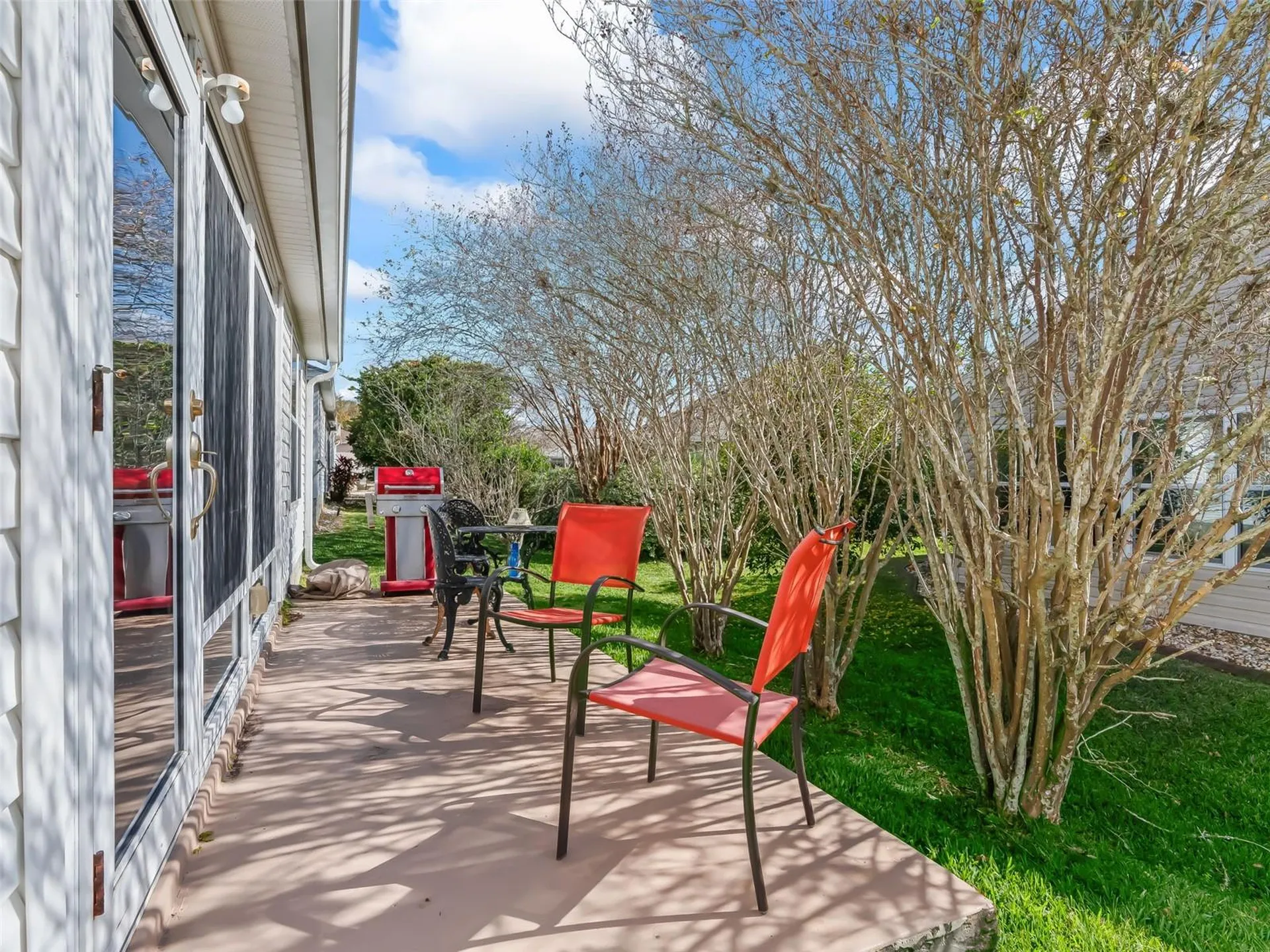 9239 SE 171st Cooper Loop The Villages FL 32162