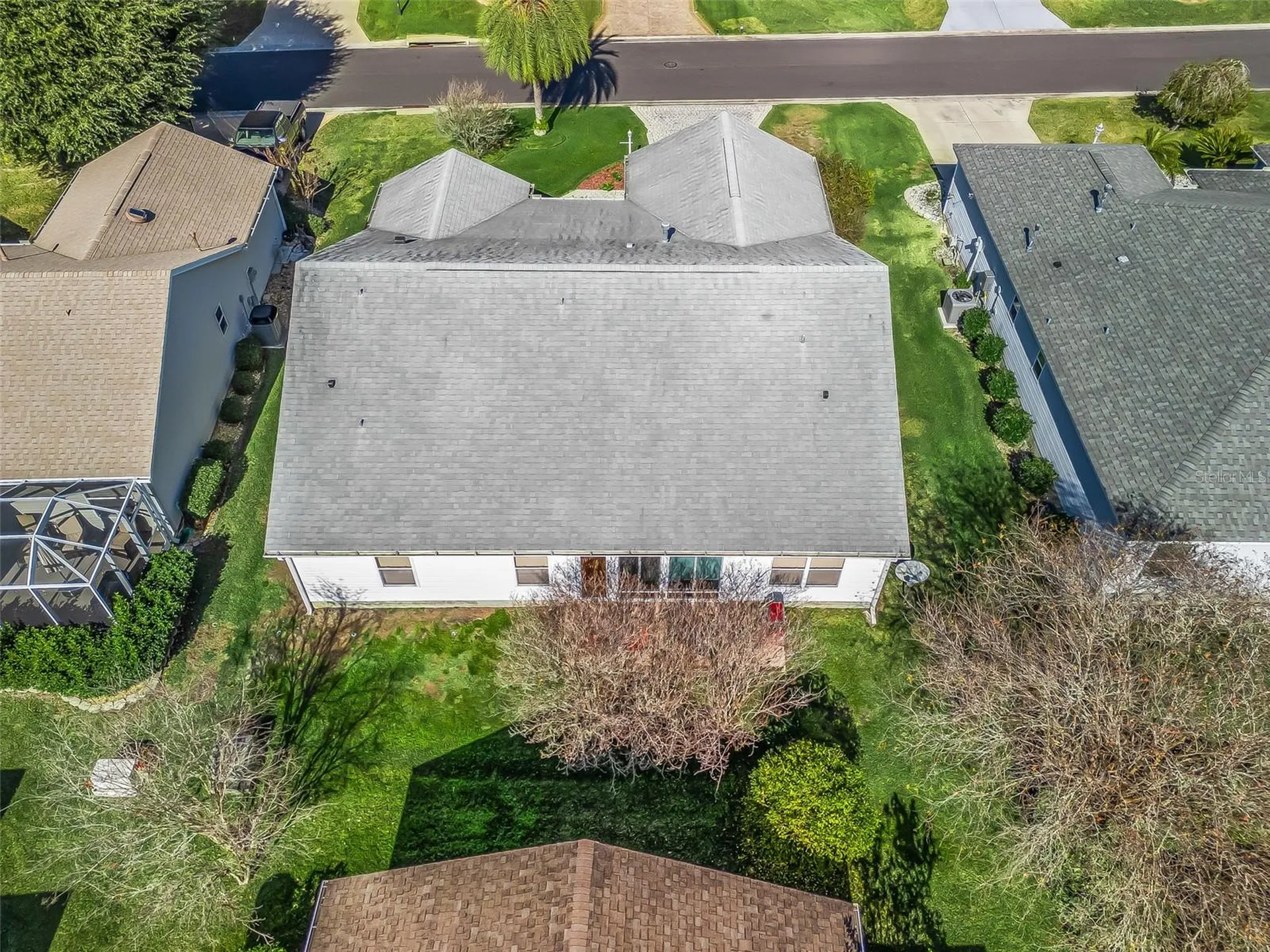 9239 SE 171st Cooper Loop The Villages FL 32162