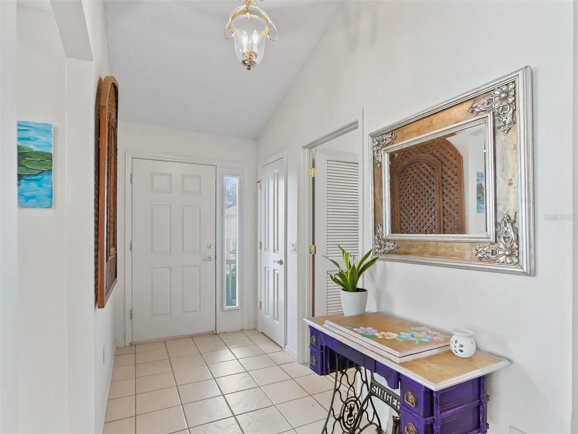 9239 SE 171st Cooper Loop The Villages FL 32162