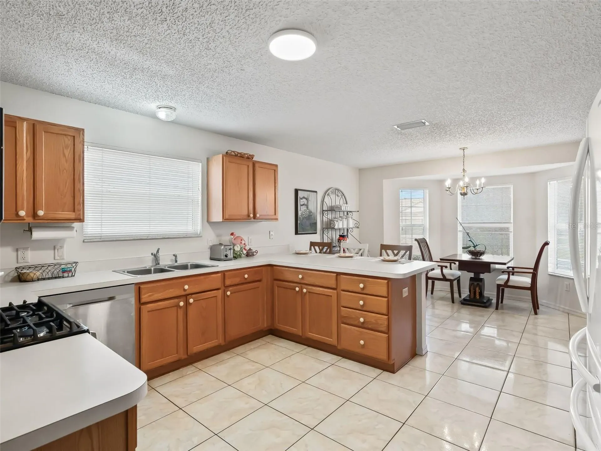 9239 SE 171st Cooper Loop The Villages FL 32162