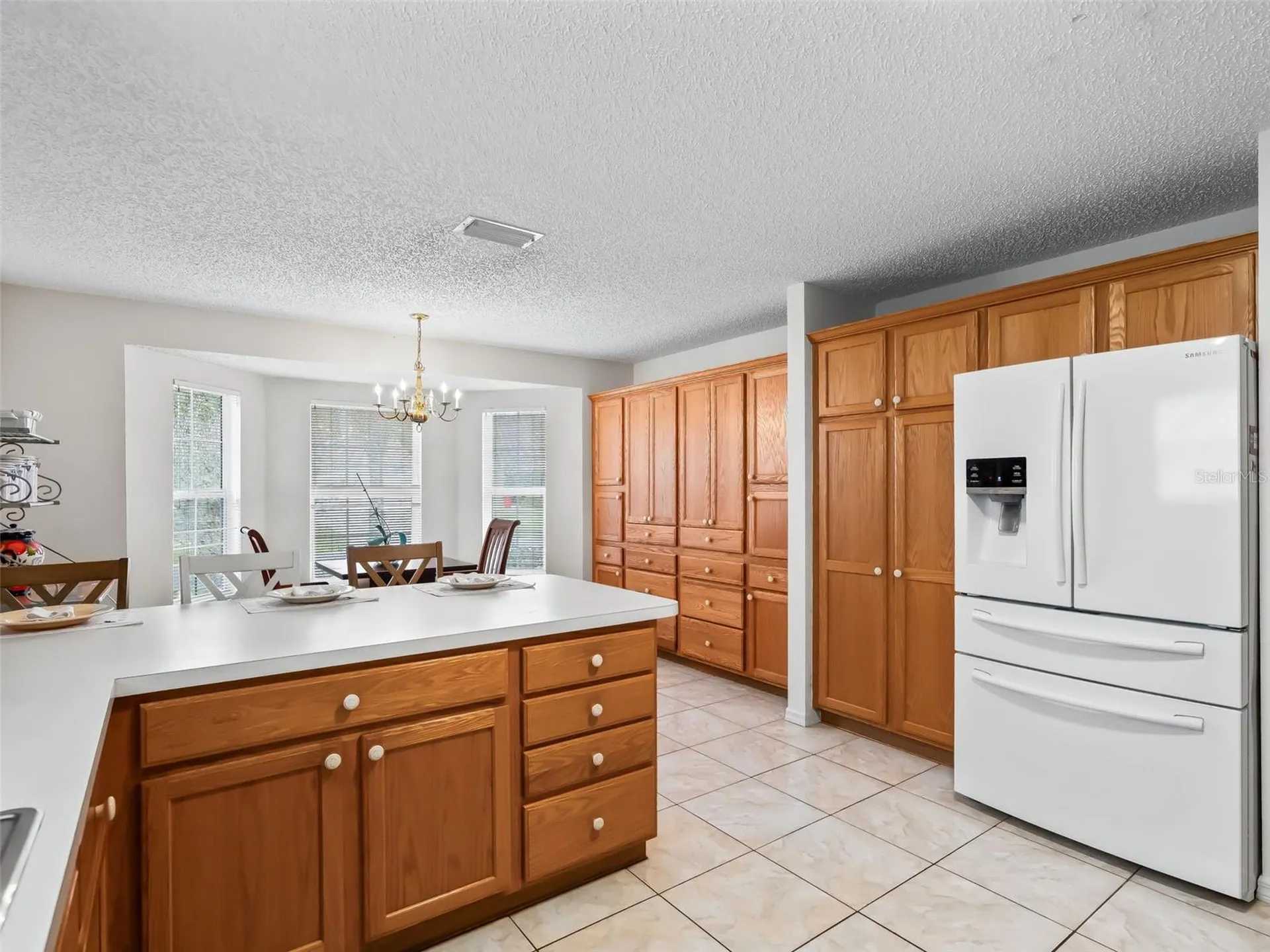 9239 SE 171st Cooper Loop The Villages FL 32162