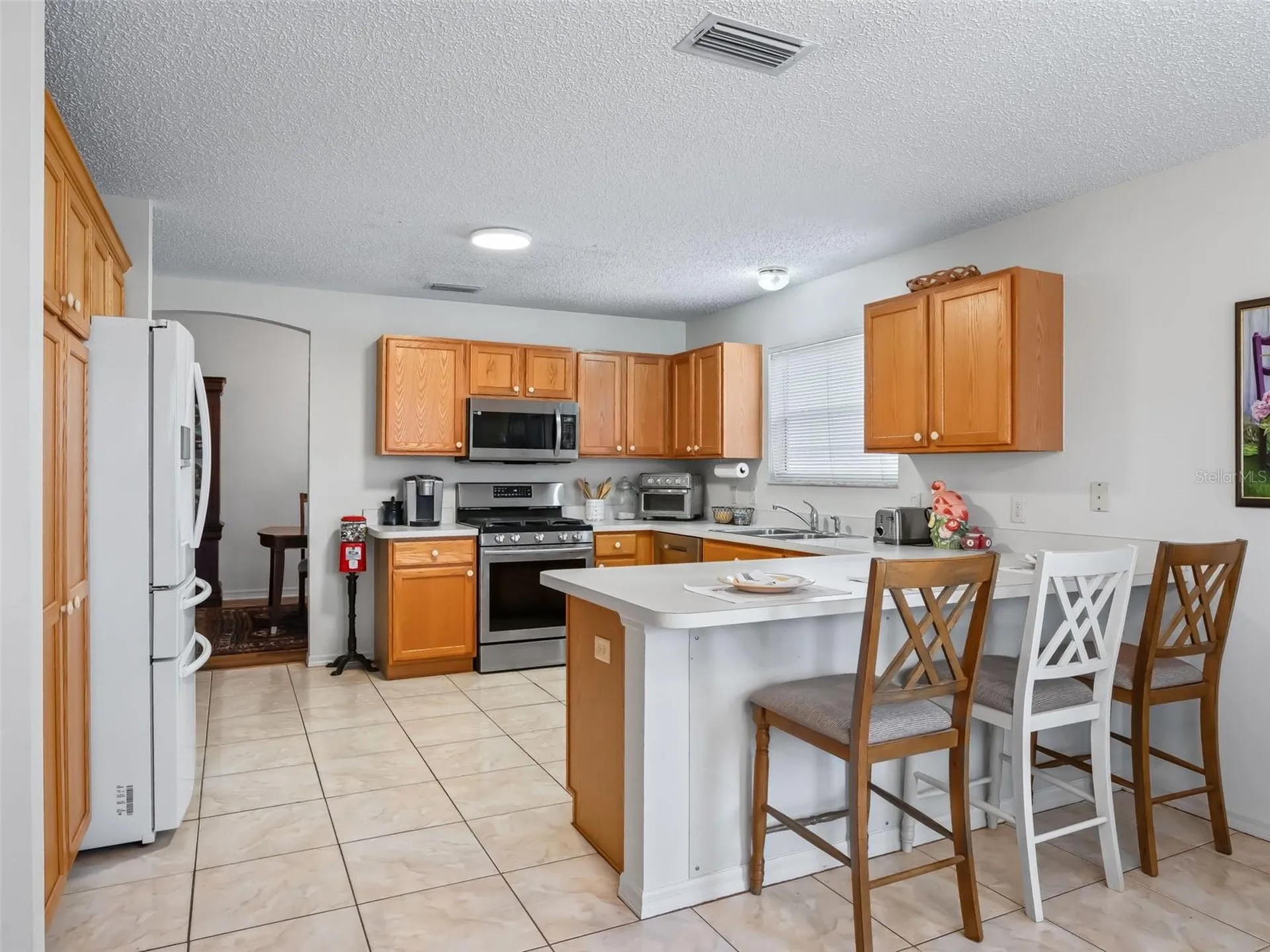 9239 SE 171st Cooper Loop The Villages FL 32162