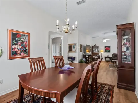 9239 SE 171st Cooper Loop The Villages FL 32162