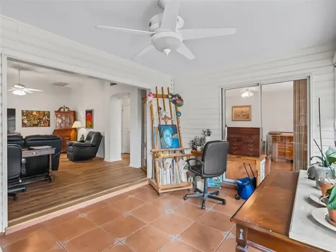 9239 SE 171st Cooper Loop The Villages FL 32162