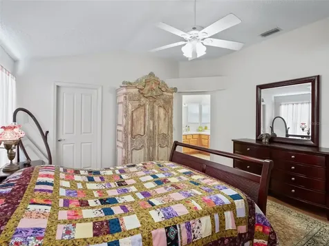 9239 SE 171st Cooper Loop The Villages FL 32162