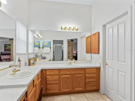 9239 SE 171st Cooper Loop The Villages FL 32162