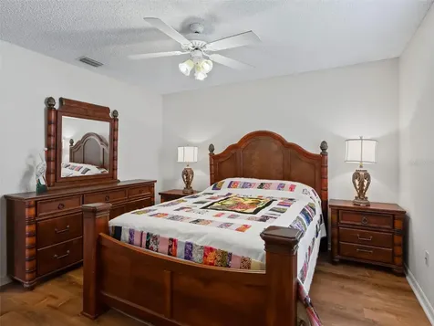 9239 SE 171st Cooper Loop The Villages FL 32162