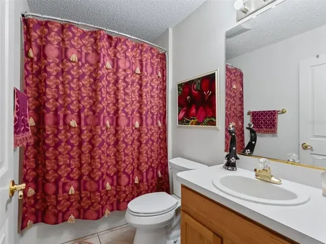 9239 SE 171st Cooper Loop The Villages FL 32162