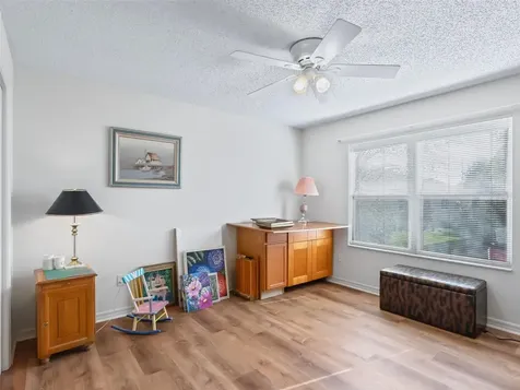 9239 SE 171st Cooper Loop The Villages FL 32162