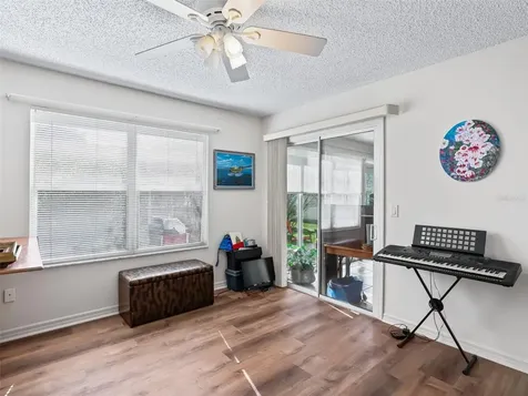 9239 SE 171st Cooper Loop The Villages FL 32162