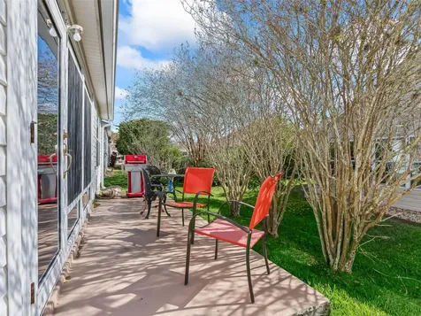 9239 SE 171st Cooper Loop The Villages FL 32162