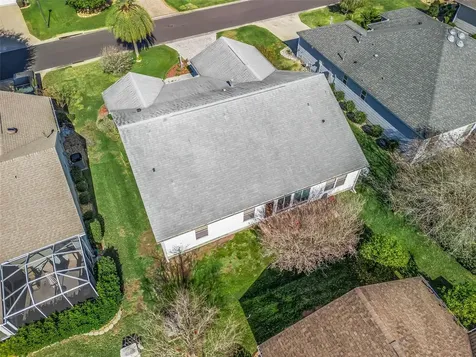 9239 SE 171st Cooper Loop The Villages FL 32162