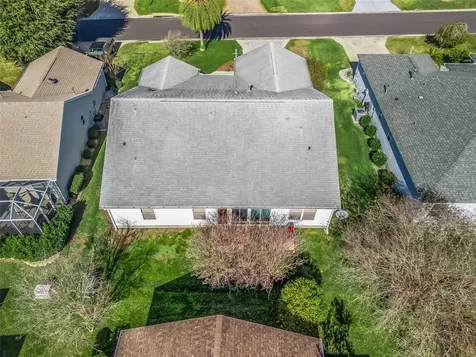 9239 SE 171st Cooper Loop The Villages FL 32162