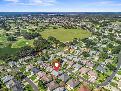 9239 SE 171st Cooper Loop The Villages FL 32162