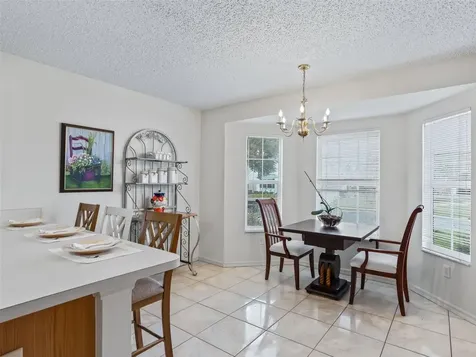 9239 SE 171st Cooper Loop The Villages FL 32162