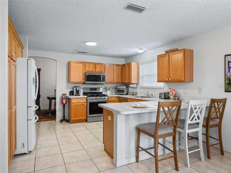9239 SE 171st Cooper Loop The Villages FL 32162