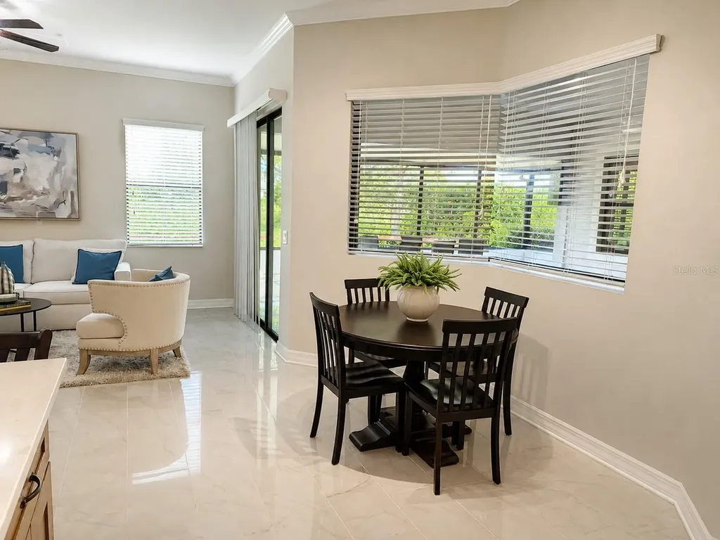 25499 Hawks Run Lane Sorrento FL 32776
