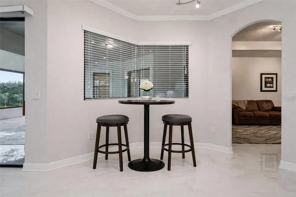 25499 Hawks Run Lane Sorrento FL 32776