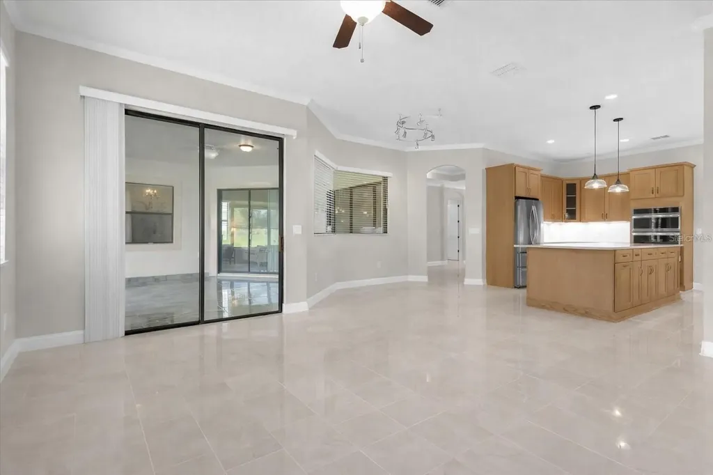 25499 Hawks Run Lane Sorrento FL 32776