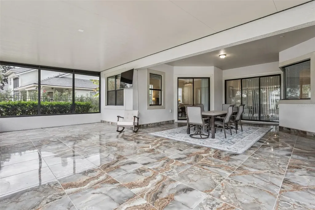 25499 Hawks Run Lane Sorrento FL 32776